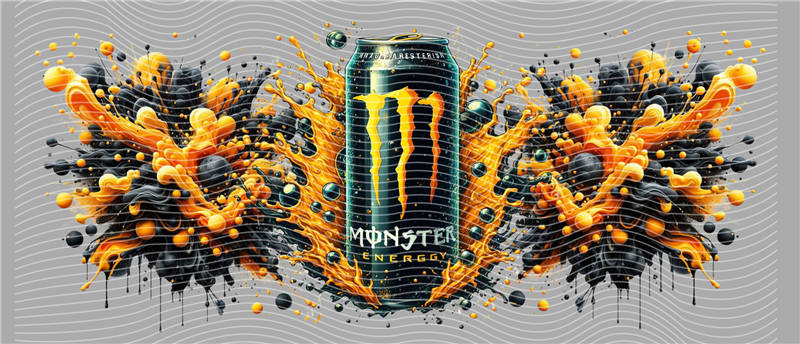 16oz Most popular-10978